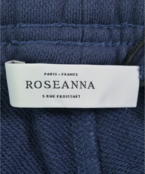 ROSEanna（ローズアンナ）その他 紺 サイズ:34(XXS位) レディース/2200631184379