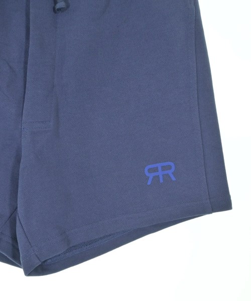 ROSEanna（ローズアンナ）その他 紺 サイズ:34(XXS位) レディース/2200631184379