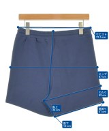 ROSEanna（ローズアンナ）その他 紺 サイズ:34(XXS位) レディース/2200631184379