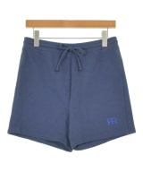 ROSEanna パンツ（その他）