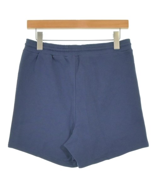 ROSEanna（ローズアンナ）その他 紺 サイズ:34(XXS位) レディース/2200631184690