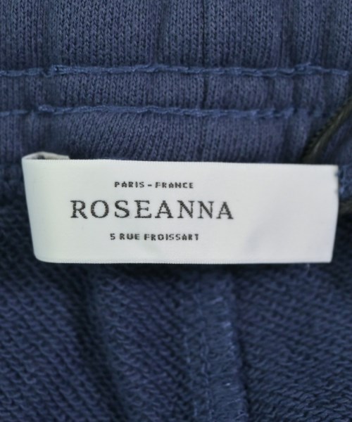 ROSEanna（ローズアンナ）その他 紺 サイズ:34(XXS位) レディース/2200631184690