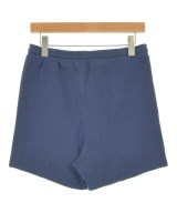 ROSEanna（ローズアンナ）その他 紺 サイズ:34(XXS位) レディース/2200631184690