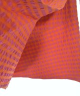 ROSEanna（ローズアンナ）ロング・マキシ丈スカート オレンジ サイズ:34(XXS位) レディース/2200631186717