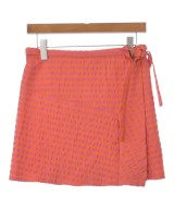 ROSEanna ロング・マキシ丈スカート