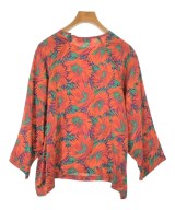 ROSEanna（ローズアンナ）ブラウス オレンジ サイズ:34(XXS位) レディース/2200618100071