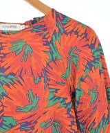 ROSEanna（ローズアンナ）ブラウス オレンジ サイズ:34(XXS位) レディース/2200618100071