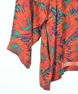 ROSEanna（ローズアンナ）ブラウス オレンジ サイズ:34(XXS位) レディース/2200618100071