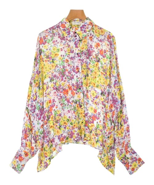 ローズアンナ(ROSEanna)のROSEanna カジュアルシャツ