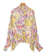 ROSEanna（ローズアンナ）カジュアルシャツ 白 サイズ:36(XS位) レディース/2200613149129