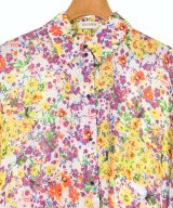 ROSEanna（ローズアンナ）カジュアルシャツ 白 サイズ:36(XS位) レディース/2200613149129