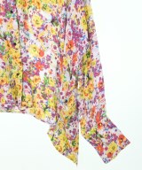 ROSEanna（ローズアンナ）カジュアルシャツ 白 サイズ:36(XS位) レディース/2200613149129