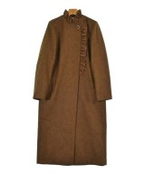 ROSEanna コート（その他）