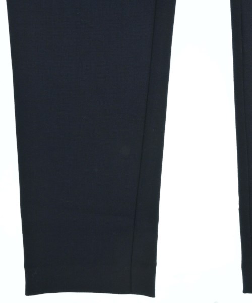 ROSEanna（ローズアンナ）オールインワン/サロペット 紺 サイズ:34(XS位) レディース/2200664246471