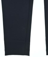 ROSEanna（ローズアンナ）オールインワン/サロペット 紺 サイズ:34(XS位) レディース/2200664246471