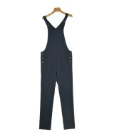 ROSEanna オールインワン/サロペット