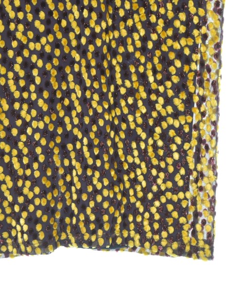 ROSEanna（ローズアンナ）ワンピース 紺 サイズ:36(XS位) レディース/2200672046032