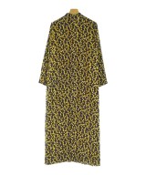 ROSEanna（ローズアンナ）ワンピース 紺 サイズ:36(XS位) レディース/2200672046032