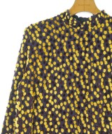 ROSEanna（ローズアンナ）ワンピース 紺 サイズ:36(XS位) レディース/2200672046032