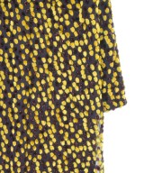 ROSEanna（ローズアンナ）ワンピース 紺 サイズ:36(XS位) レディース/2200672046032