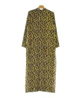 ROSEanna ワンピース