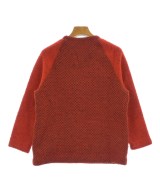 ROSEanna（ローズアンナ）ニット・セーター 赤 サイズ:36(XS位) レディース/2200691490045