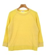 ROSEanna（ローズアンナ）スウェット 黄 サイズ:36(XS位) レディース/2200691490069