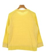 ROSEanna（ローズアンナ）スウェット 黄 サイズ:36(XS位) レディース/2200691490069