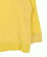 ROSEanna（ローズアンナ）スウェット 黄 サイズ:36(XS位) レディース/2200691490069