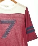 ROSEanna（ローズアンナ）Tシャツ・カットソー 赤 サイズ:36(XS位) レディース/2200691490106