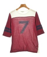 ROSEanna Tシャツ・カットソー