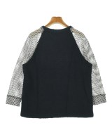 ROSEanna（ローズアンナ）Tシャツ・カットソー 紺 サイズ:36(XS位) レディース/2200691490113