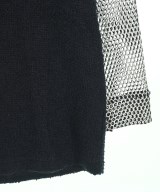 ROSEanna（ローズアンナ）Tシャツ・カットソー 紺 サイズ:36(XS位) レディース/2200691490113