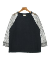 ROSEanna Tシャツ・カットソー