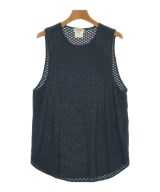 ROSEanna ノースリーブ