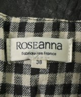 ROSEanna（ローズアンナ）その他 黒 サイズ:38(S位) レディース/2200705355025