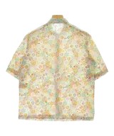 ROSEanna（ローズアンナ）カジュアルシャツ オレンジ サイズ:34(XXS位) レディース/2200704235212