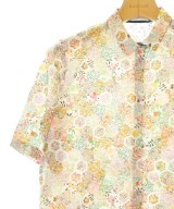 ROSEanna（ローズアンナ）カジュアルシャツ オレンジ サイズ:34(XXS位) レディース/2200704235212