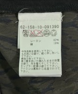 ROSEanna（ローズアンナ）カジュアルシャツ グレー サイズ:36(XS位) レディース/2200724764105