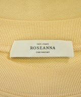 ROSEanna（ローズアンナ）スウェット ベージュ サイズ:36(S位) レディース/2200725612023