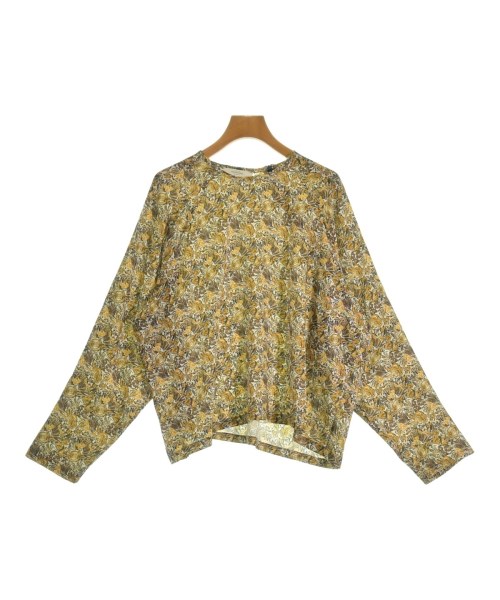 ROSEanna(ローズアンナ)のブラウス サイズ:F 8,400円