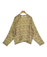 ROSEanna（ローズアンナ）ブラウス 茶 サイズ:F レディース/2200723126034