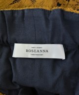 ROSEanna（ローズアンナ）ロング・マキシ丈スカート ベージュ サイズ:36(XS位) レディース/2200723200048