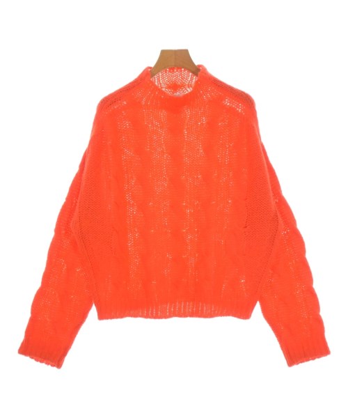 ROSEanna(ローズアンナ)のニット・セーター サイズ:36(XS位) 9,900円
