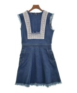 HOUSE OF HOLLAND ワンピース