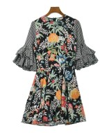HOUSE OF HOLLAND ワンピース