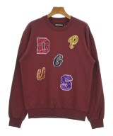 HOUSE OF HOLLAND スウェット