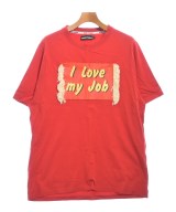 HOUSE OF HOLLAND Tシャツ・カットソー