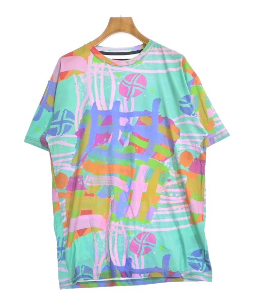 ハウスオブホランド(HOUSE OF HOLLAND)のHOUSE OF HOLLAND Tシャツ・カットソー