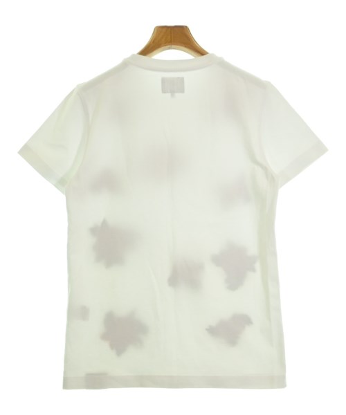 HOUSE OF HOLLAND（ハウスオブホランド）Tシャツ・カットソー 白 サイズ:S レディース/2200611197047